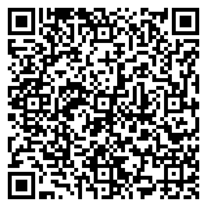 kod QR z danymi kontaktowymi 38690763700000