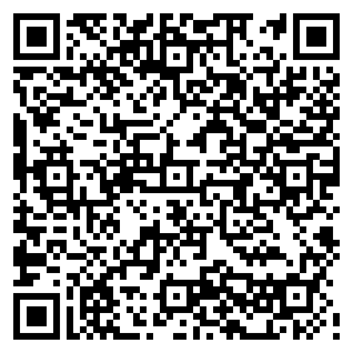 kod QR z danymi kontaktowymi 29122203100000