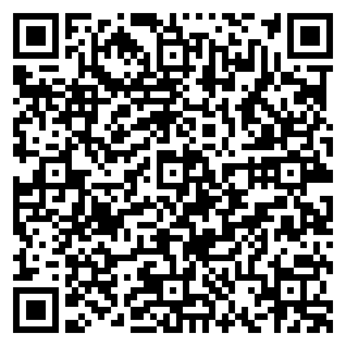 kod QR z danymi kontaktowymi 27825247600000