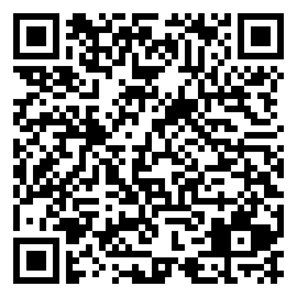 kod QR z danymi kontaktowymi 24021865800000
