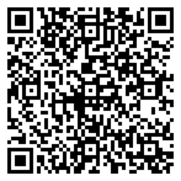 kod QR z danymi kontaktowymi 08021803000000