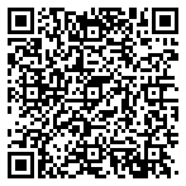 kod QR z danymi kontaktowymi 14670833200000