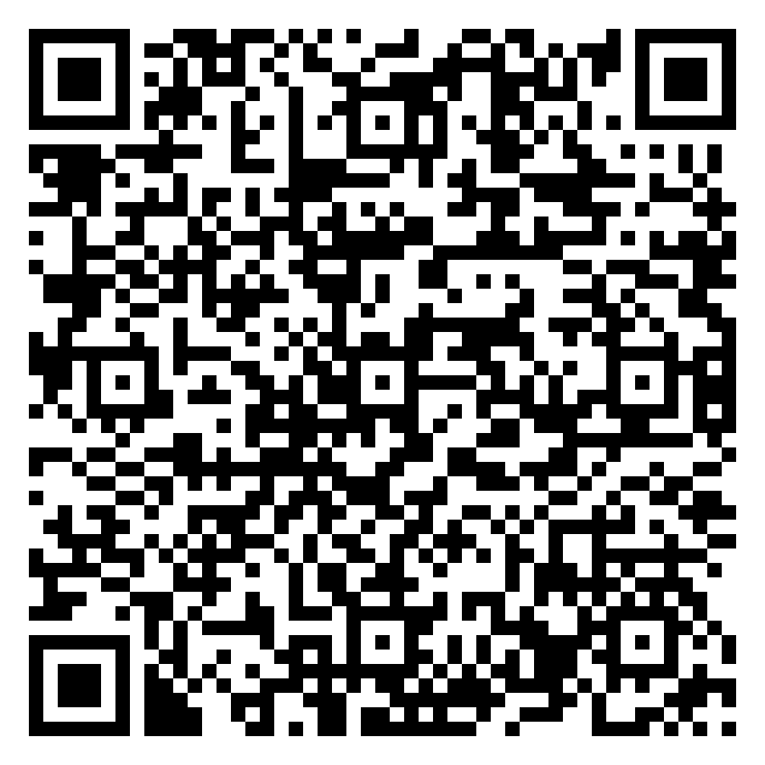 kod QR z danymi kontaktowymi 87168680400000