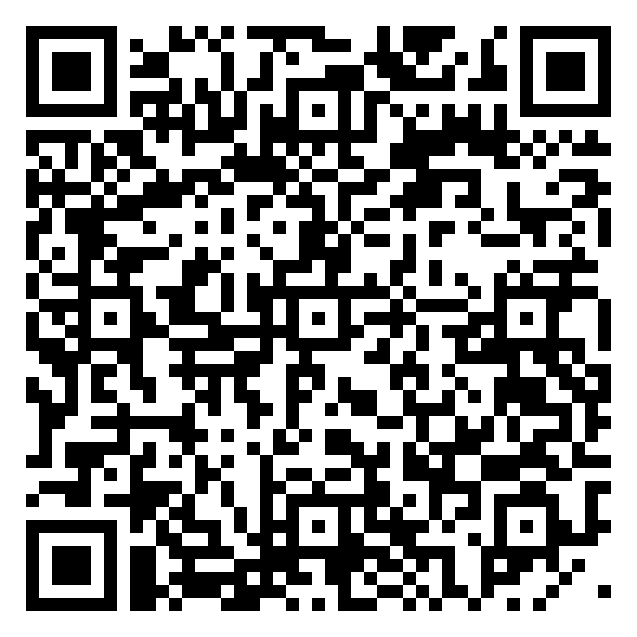 kod QR z danymi kontaktowymi 36473621300000