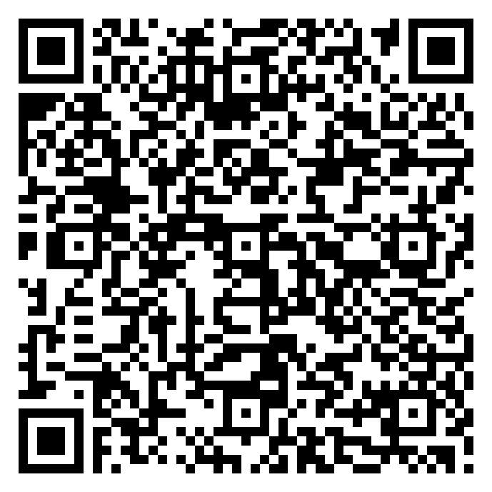 kod QR z danymi kontaktowymi 85163559600000