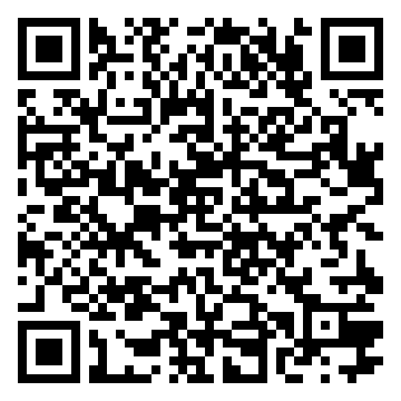 kod QR z danymi kontaktowymi 18021353200000