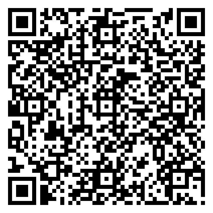 kod QR z danymi kontaktowymi 01319829400000