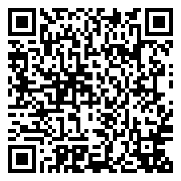 kod QR z danymi kontaktowymi 27392201500000