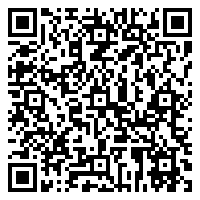 kod QR z danymi kontaktowymi 81188100400000