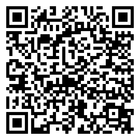 kod QR z danymi kontaktowymi 18097222600000