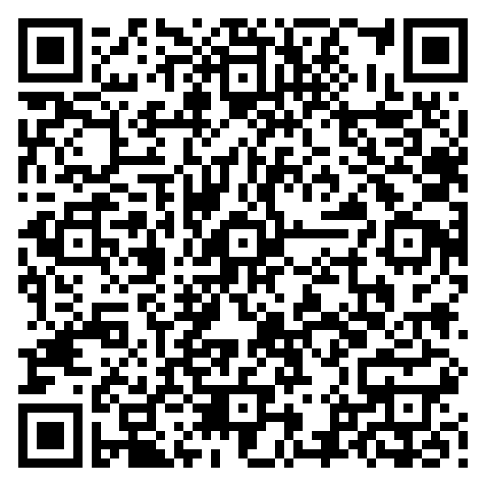 kod QR z danymi kontaktowymi 27664066500000