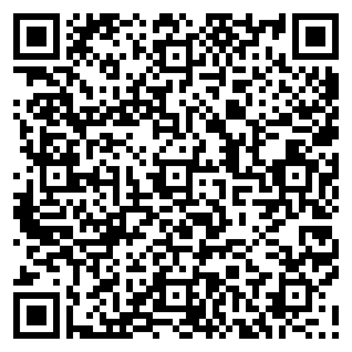 kod QR z danymi kontaktowymi 12013372200000