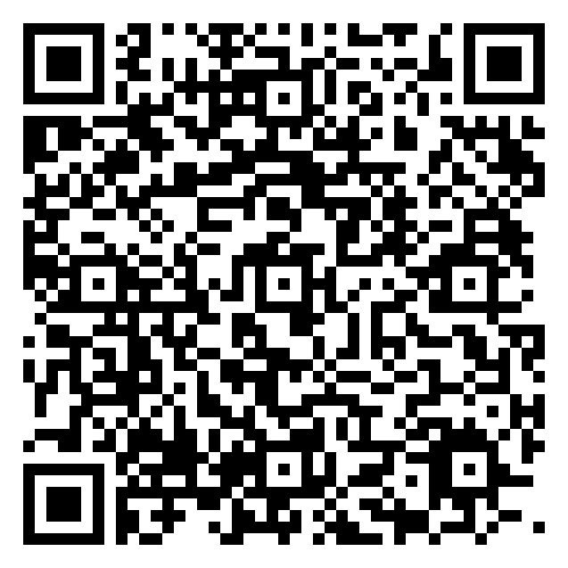 kod QR z danymi kontaktowymi 52071823200000
