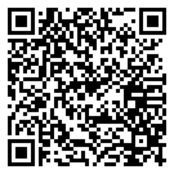 kod QR z danymi kontaktowymi 52071823200000