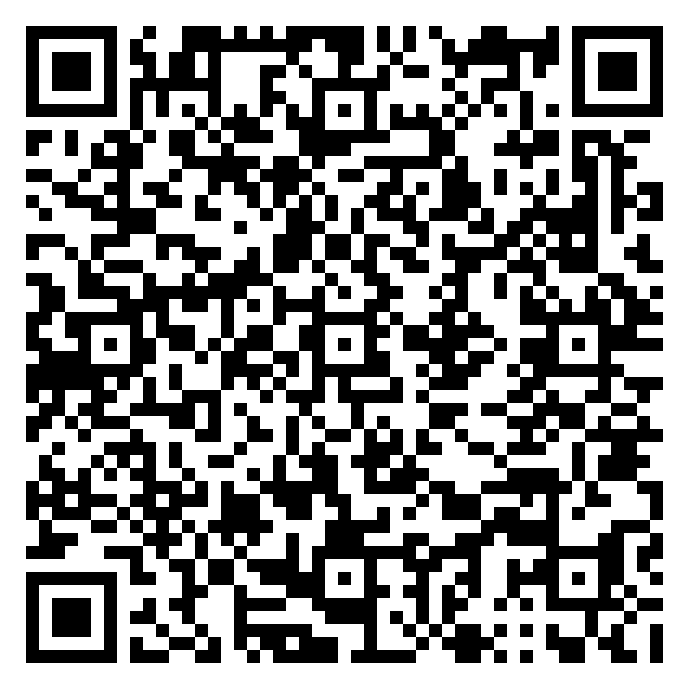 kod QR z danymi kontaktowymi 24318837200000