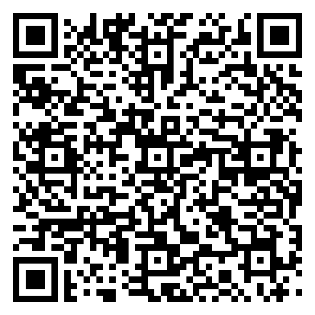 kod QR z danymi kontaktowymi 91121482000000