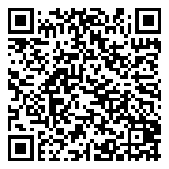 kod QR z danymi kontaktowymi 87144361600000