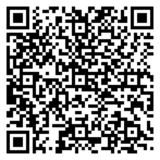 kod QR z danymi kontaktowymi 63101109600000