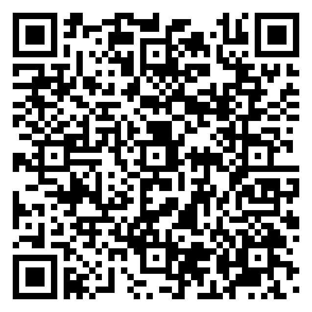 kod QR z danymi kontaktowymi 38347302600000