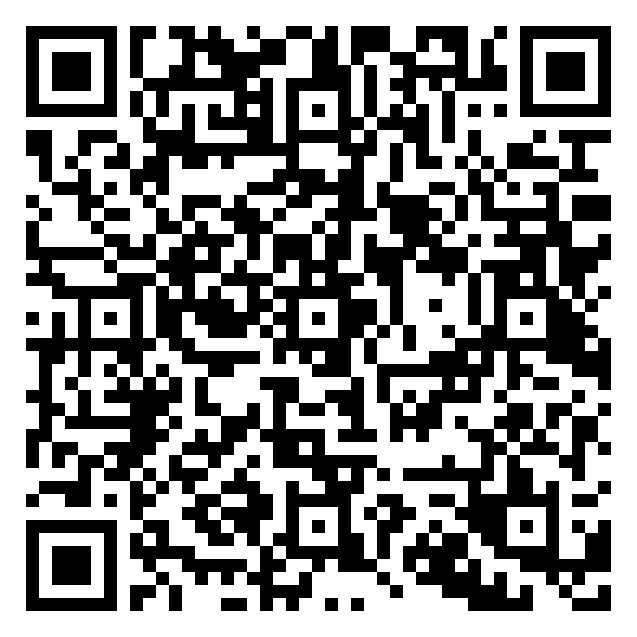 kod QR z danymi kontaktowymi 52839387000000