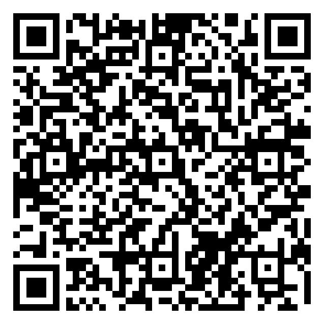 kod QR z danymi kontaktowymi 81122404500000