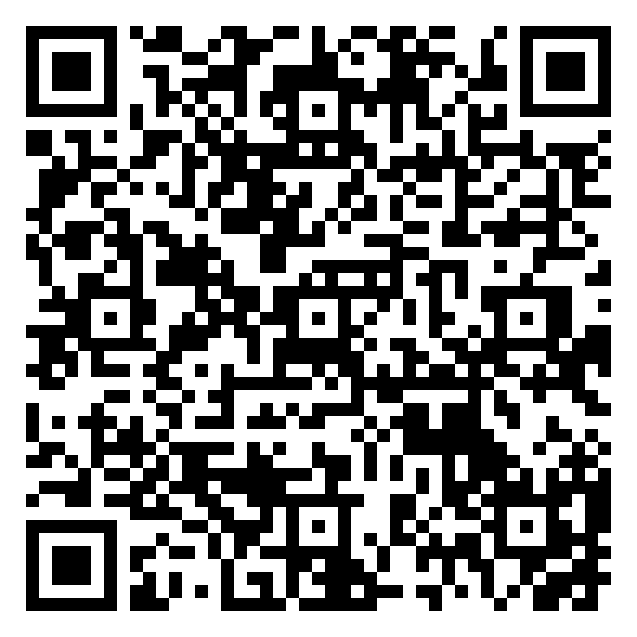 kod QR z danymi kontaktowymi 03081568700000