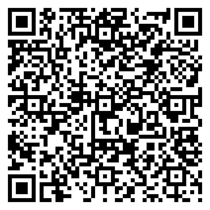 kod QR z danymi kontaktowymi 06049448400000