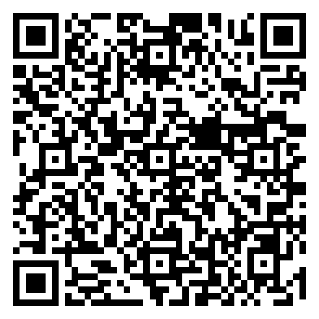 kod QR z danymi kontaktowymi 36554609300000