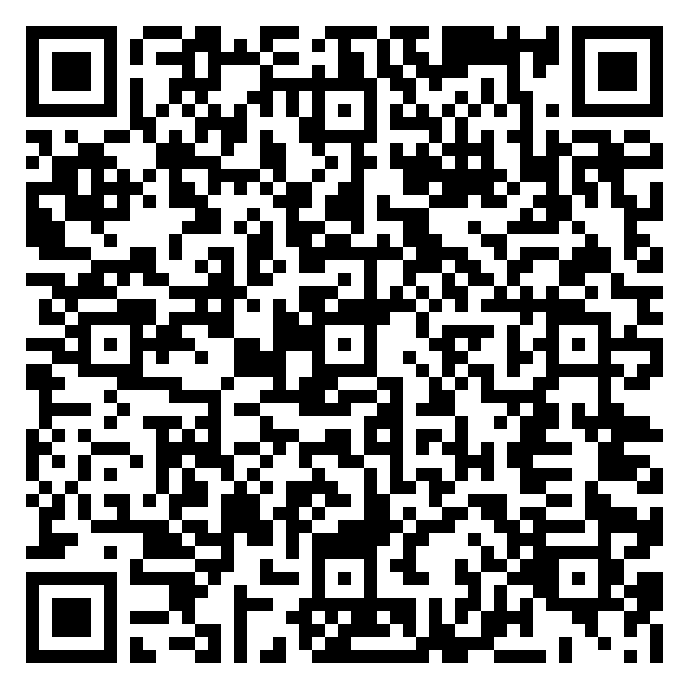 kod QR z danymi kontaktowymi 38114879900000