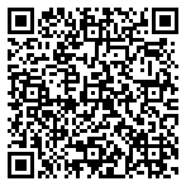 kod QR z danymi kontaktowymi 24104731900000