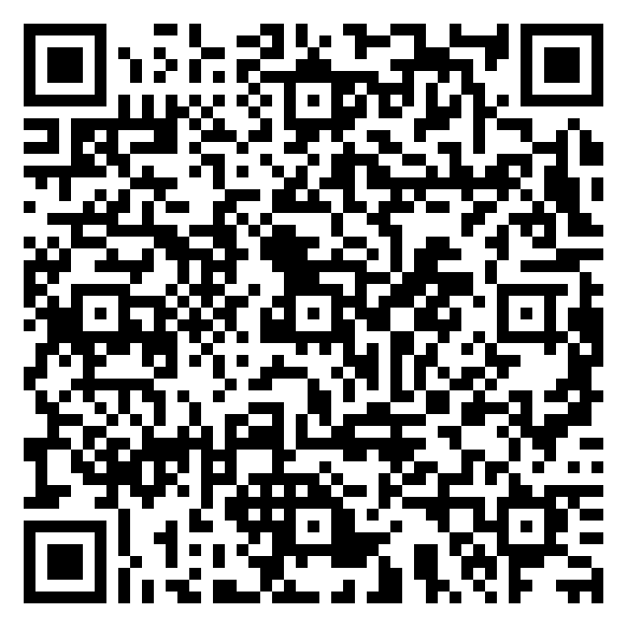 kod QR z danymi kontaktowymi 36475599500000