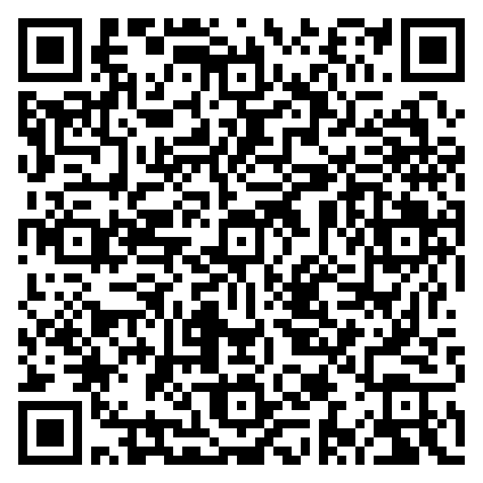 kod QR z danymi kontaktowymi 38297048400000