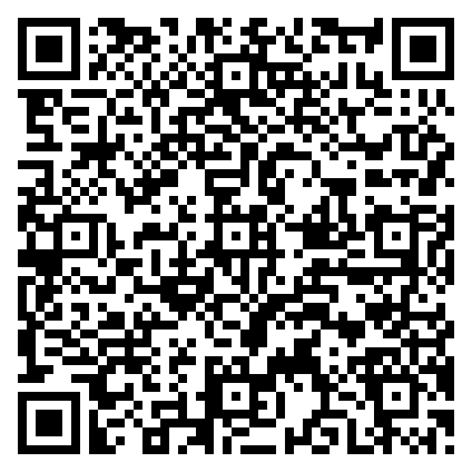 FHU ELBO POKOLENIA EWELINA RYLSKA kod QR z danymi kontaktowymi kod QR z danymi kontaktowymi 52143661300000