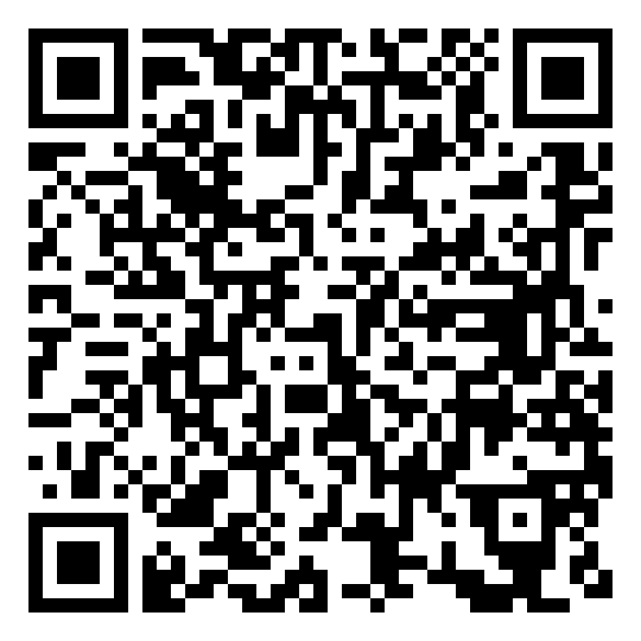 kod QR z danymi kontaktowymi 38350672500000