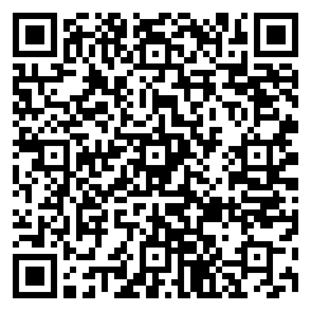 kod QR z danymi kontaktowymi 34007972200000