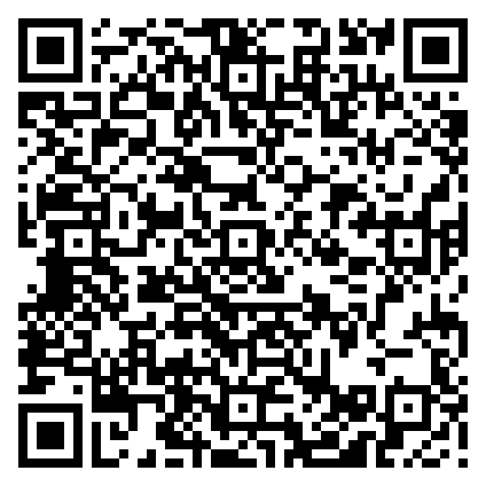 FHU ELECTROMAX Tomasz Bielak kod QR z danymi kontaktowymi kod QR z danymi kontaktowymi 36796202200000