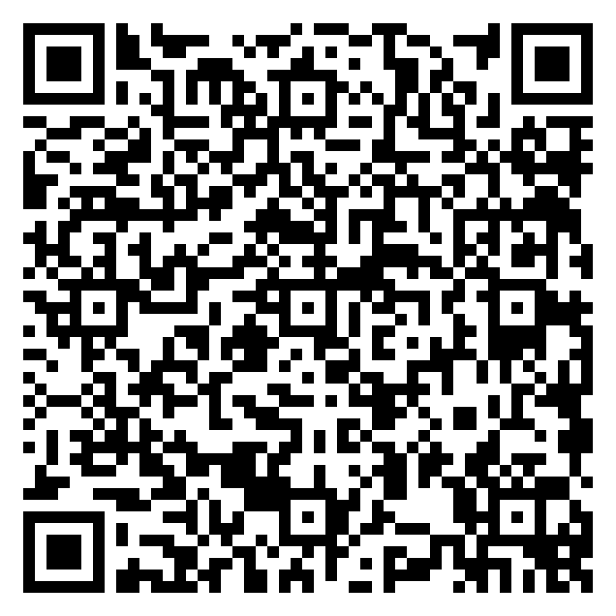 kod QR z danymi kontaktowymi 24163358900000