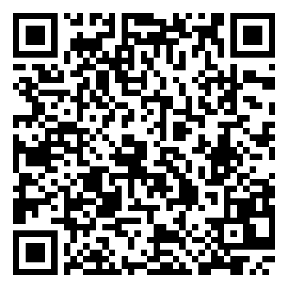 kod QR z danymi kontaktowymi 52152887000000