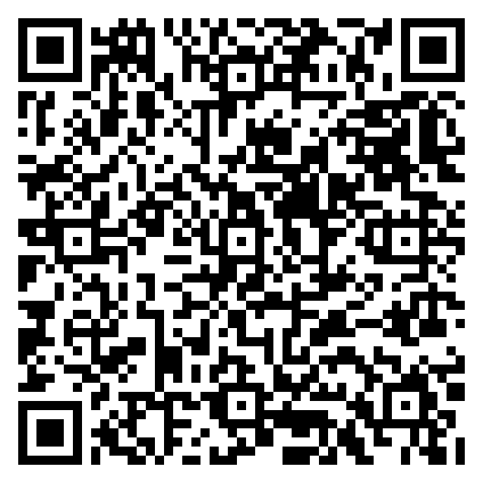 kod QR z danymi kontaktowymi 32079681800000