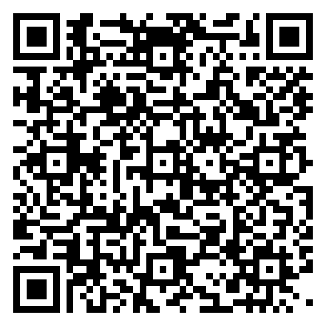 kod QR z danymi kontaktowymi 52721942000000