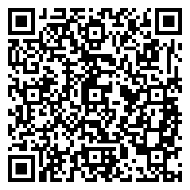 kod QR z danymi kontaktowymi 52749479300000
