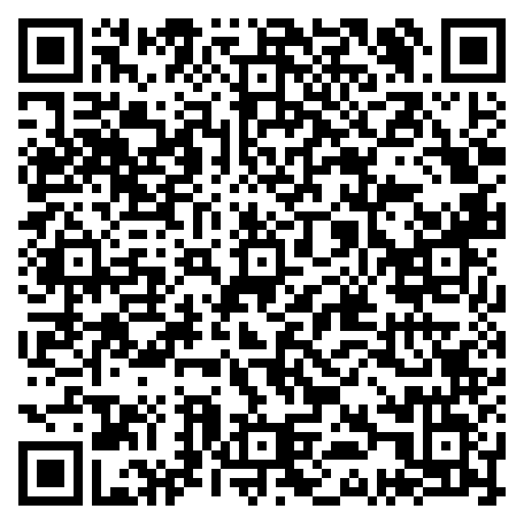 kod QR z danymi kontaktowymi 52234224500000