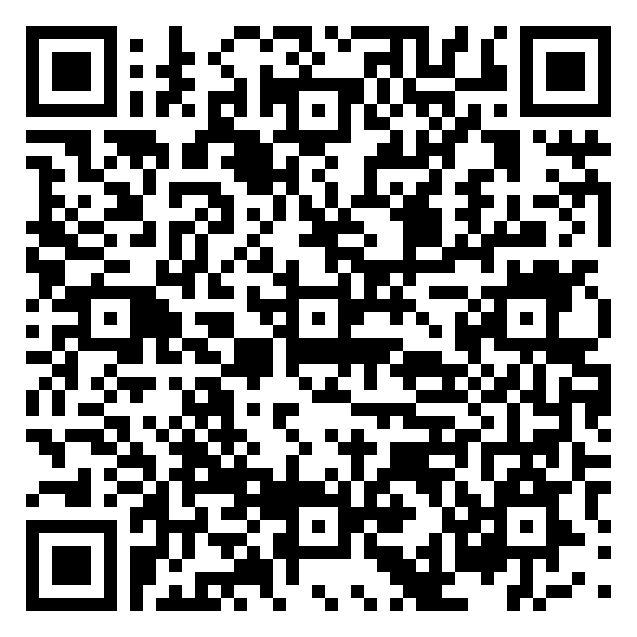 kod QR z danymi kontaktowymi 41141627700000