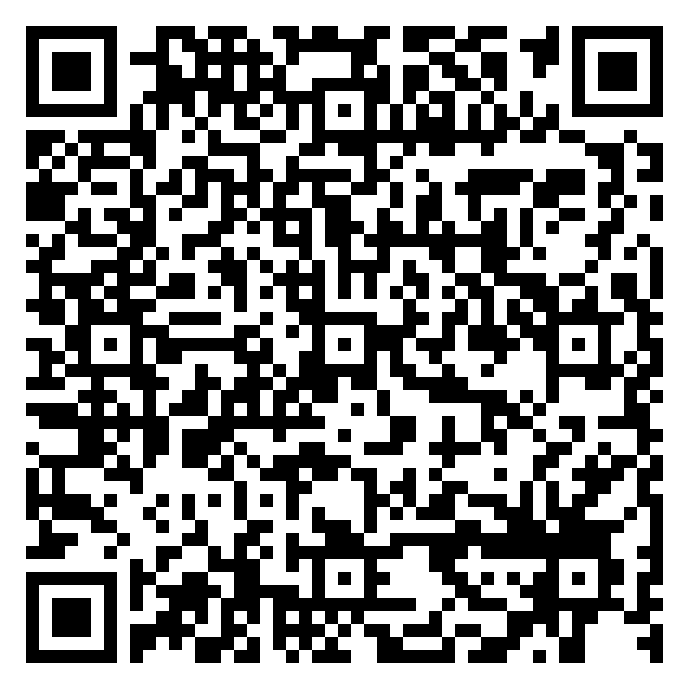 kod QR z danymi kontaktowymi 36777954200000
