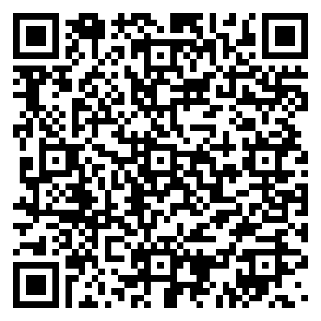 kod QR z danymi kontaktowymi 36973251000000