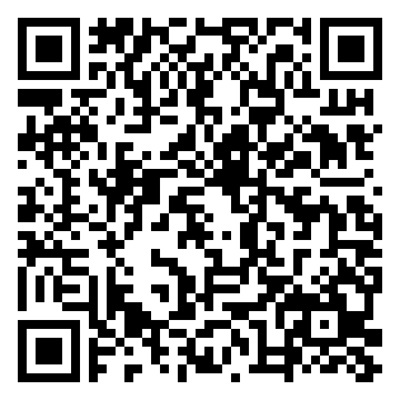 kod QR z danymi kontaktowymi 36644796700000