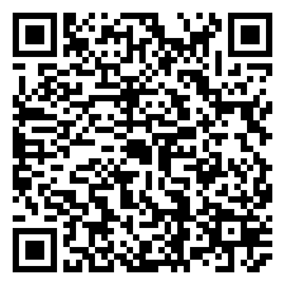 kod QR z danymi kontaktowymi 18054083400000