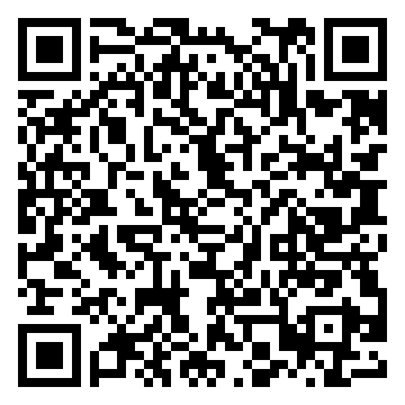 kod QR z danymi kontaktowymi 34005819200000