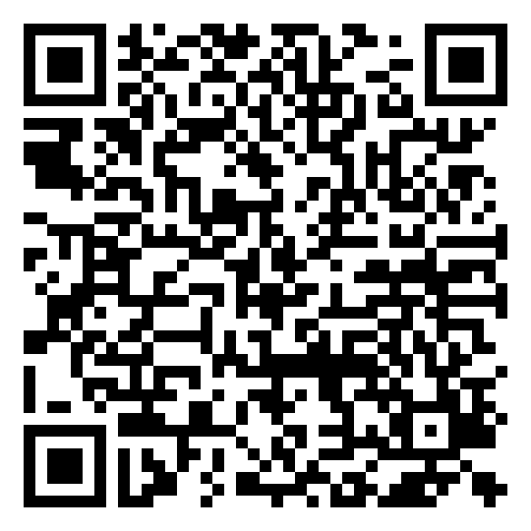 FHU ELGREG GRZEGORZ BARAN kod QR z danymi kontaktowymi kod QR z danymi kontaktowymi 35671161000000