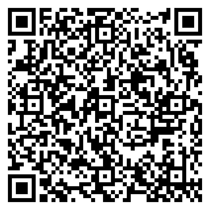 kod QR z danymi kontaktowymi 36312457700000